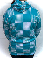 Load image into Gallery viewer, Sample Hoodies