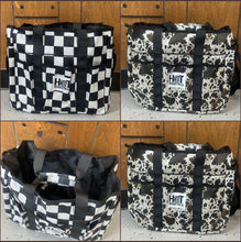 Load image into Gallery viewer, Small Tote Bags