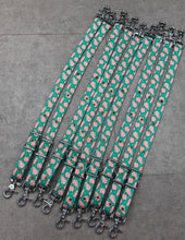 Load image into Gallery viewer, Christmas Tree Cakes Tack