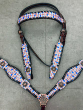 Load image into Gallery viewer, Patriotic Pop Tack Set