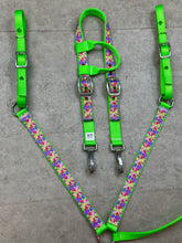 Load image into Gallery viewer, Tinkerbell Tack Set