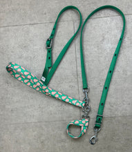 Load image into Gallery viewer, Christmas Tree Cakes Tack