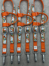 Load image into Gallery viewer, Limited Edition Headstalls