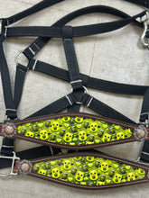 Load image into Gallery viewer, Monster Leather Tack