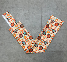 Load image into Gallery viewer, Patterned Tailbags