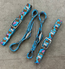 Load image into Gallery viewer, PopTarts Tack