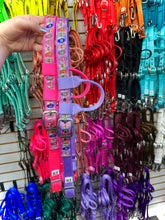 Load image into Gallery viewer, Limited Edition Labubu Tack