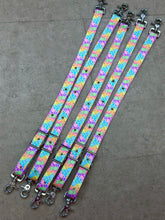 Load image into Gallery viewer, Easter Peeps Tack