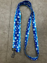 Load image into Gallery viewer, Christmas Dog Products