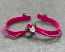 Load image into Gallery viewer, Bumper Spurs