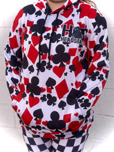 Load image into Gallery viewer, Patterned Hoodies