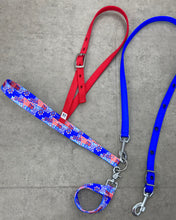 Load image into Gallery viewer, American Dream Tack