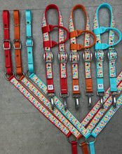 Load image into Gallery viewer, Dino Tack Sets