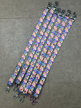 Load image into Gallery viewer, Candy Hearts Tack