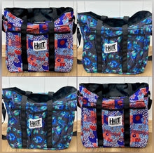 Load image into Gallery viewer, Tote Bags