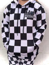 Load image into Gallery viewer, Patterned Hoodies