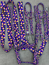 Load image into Gallery viewer, Candy Corn Tack