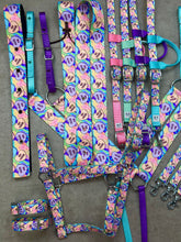 Load image into Gallery viewer, Candy Hearts Tack