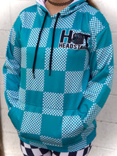 Load image into Gallery viewer, Patterned Hoodies