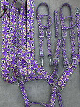 Load image into Gallery viewer, Halloween Cookies Tack