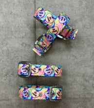 Load image into Gallery viewer, Candy Hearts Tack