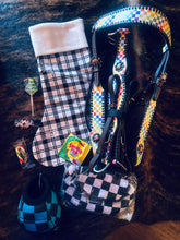 Load image into Gallery viewer, Mystery Tack Stockings!