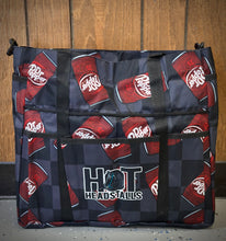 Load image into Gallery viewer, Tote Bags