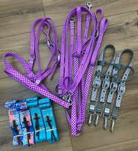 Load image into Gallery viewer, Clearance Nylon Tack