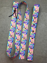 Load image into Gallery viewer, Candy Hearts Tack