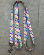 Load image into Gallery viewer, Valentines Dog Products