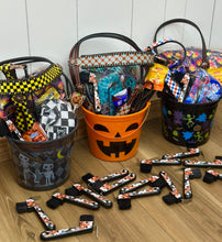 Load image into Gallery viewer, Limited Edition Boo Bucket