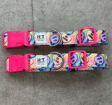 Load image into Gallery viewer, Valentines Dog Products