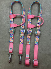 Load image into Gallery viewer, Candy Hearts Tack