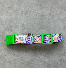 Load image into Gallery viewer, Valentines Dog Products