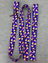 Load image into Gallery viewer, Candy Corn Tack
