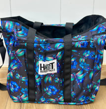 Load image into Gallery viewer, Tote Bags