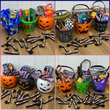 Load image into Gallery viewer, Limited Edition Boo Bucket