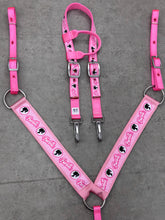 Load image into Gallery viewer, Barbie Tack Set