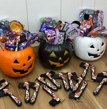 Load image into Gallery viewer, Limited Edition Boo Bucket