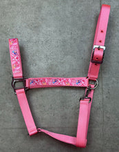 Load image into Gallery viewer, Limited Edition Valentine Character Tack