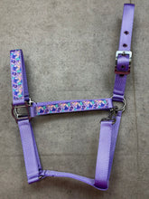 Load image into Gallery viewer, Limited Edition Valentine Character Tack