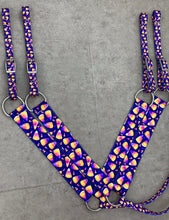 Load image into Gallery viewer, Candy Corn Tack