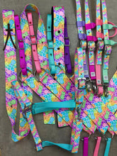 Load image into Gallery viewer, Easter Peeps Tack