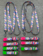 Load image into Gallery viewer, Valentines Dog Products