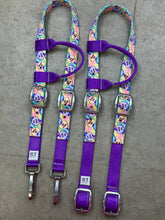 Load image into Gallery viewer, Candy Hearts Tack