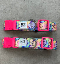 Load image into Gallery viewer, Valentines Dog Products