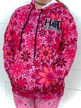 Load image into Gallery viewer, Patterned Hoodies