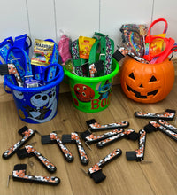 Load image into Gallery viewer, Limited Edition Boo Bucket