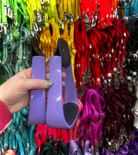 Load image into Gallery viewer, Stirrups