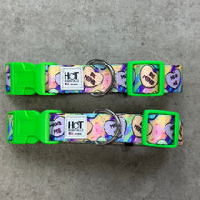 Load image into Gallery viewer, Valentines Dog Products